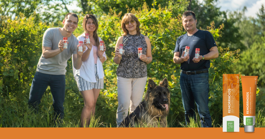 κιρσοί μύθοι και αλήθειες inaessentials