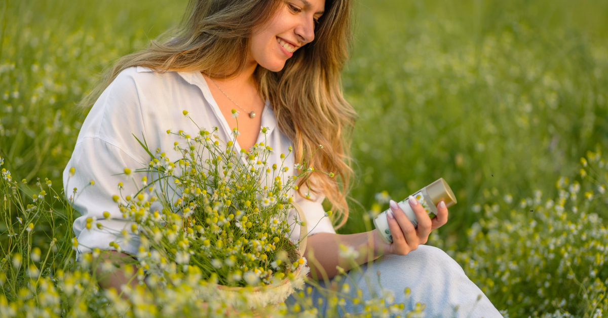 Rosacea: What Is It? - GR