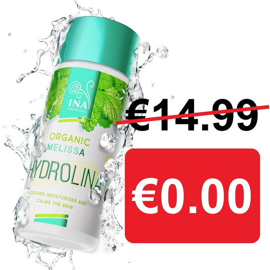 €0.00 — gift