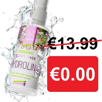 €0.00 — gift