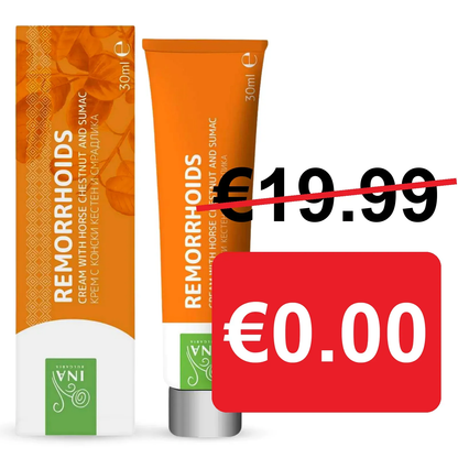 €0.00 — gift
