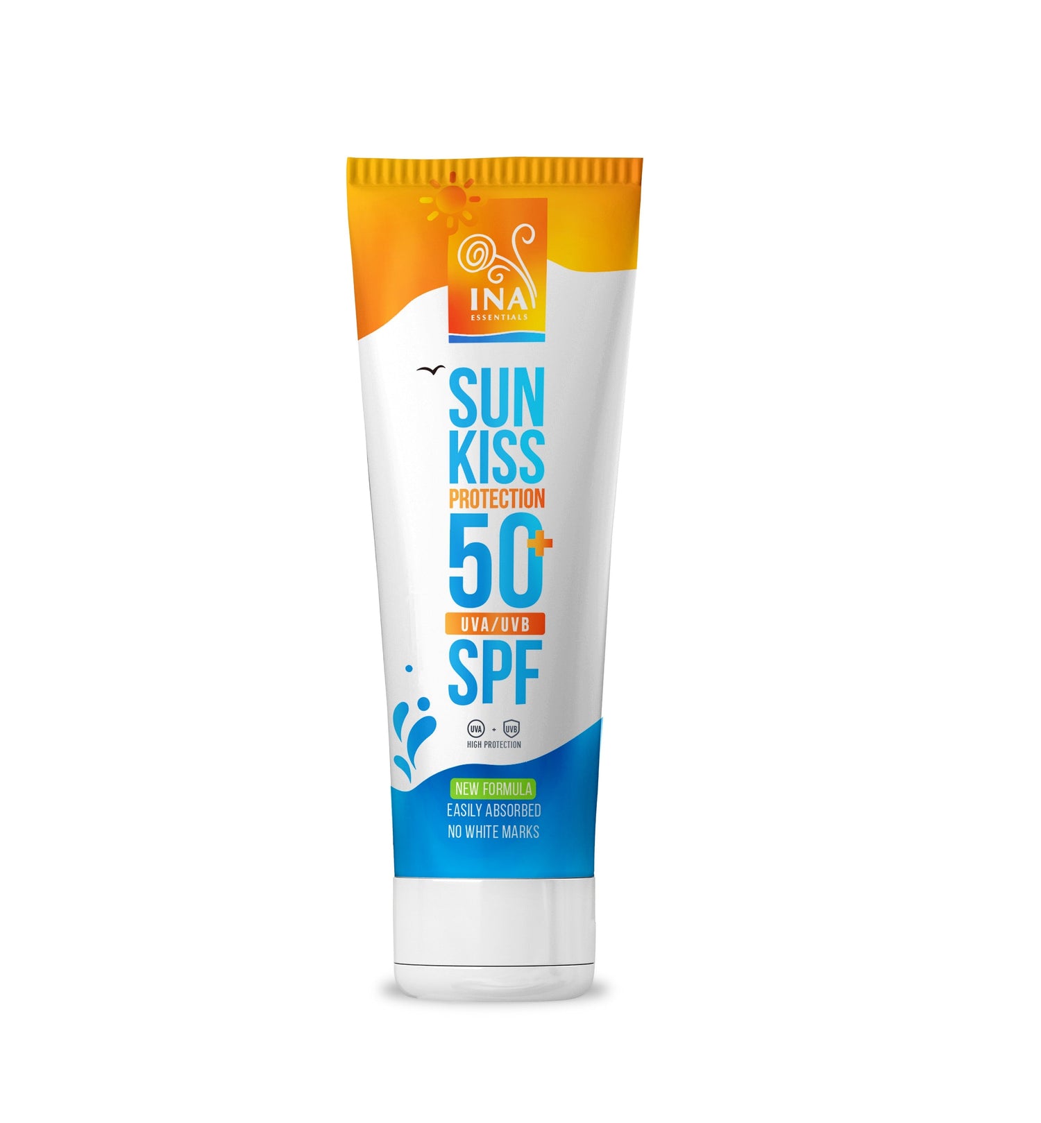 spf GR keep