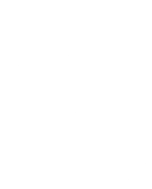 InaEssentials Ελλαδα