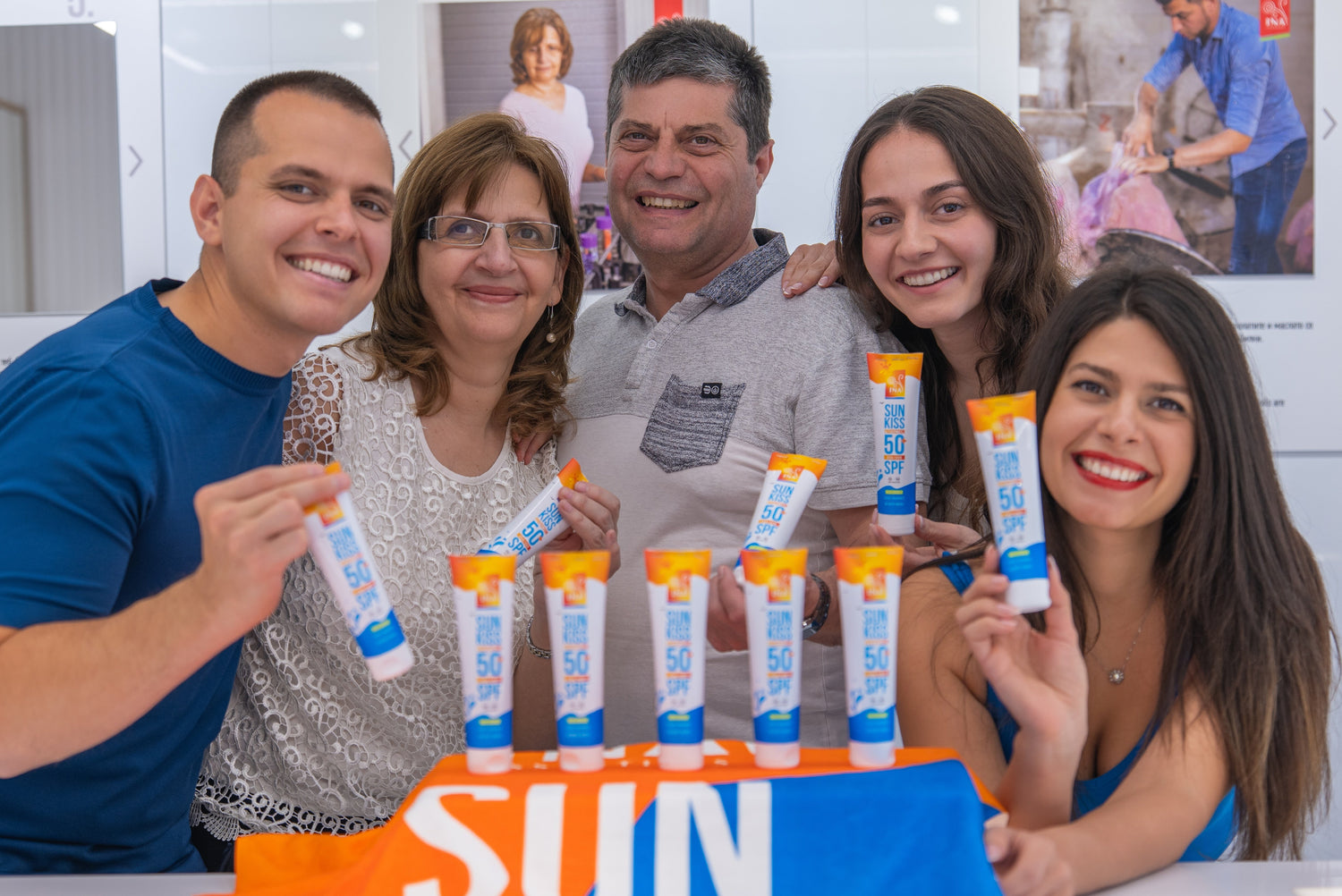 spf GR keep
