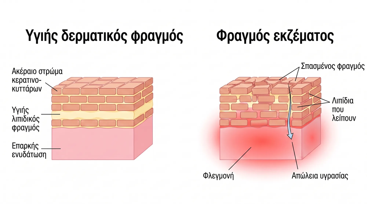 eczema_GR_skin_barrier_v2.png