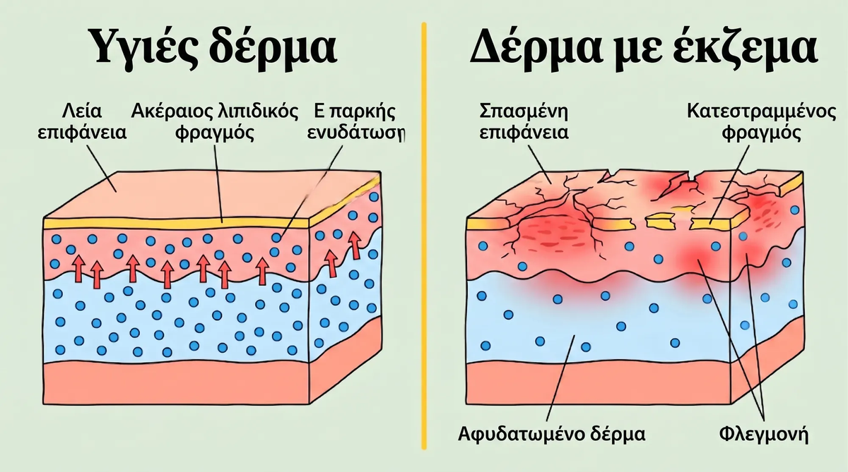 eczema_GR_skin_layers_v2.png