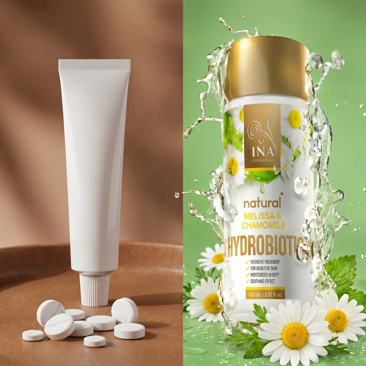 gr_keep_eczema-chamomile-vs-steroid.png