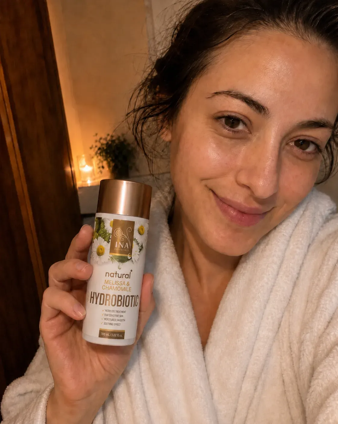 gr_keep_sophie_review_hydrobiotic.png