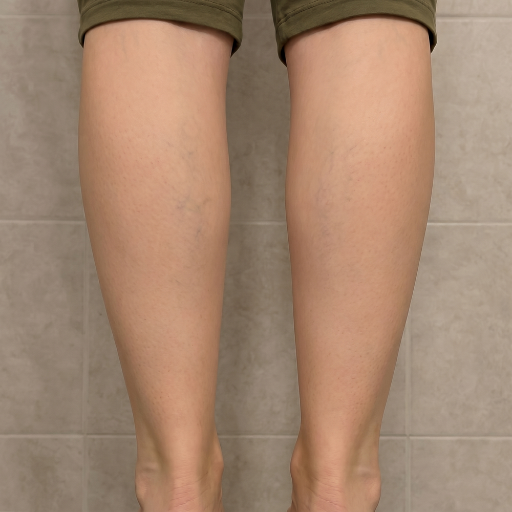 gr_legs_v2_after.png