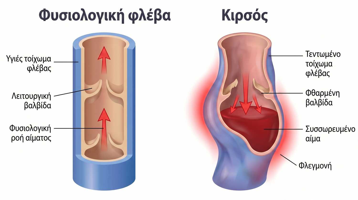 periodontis