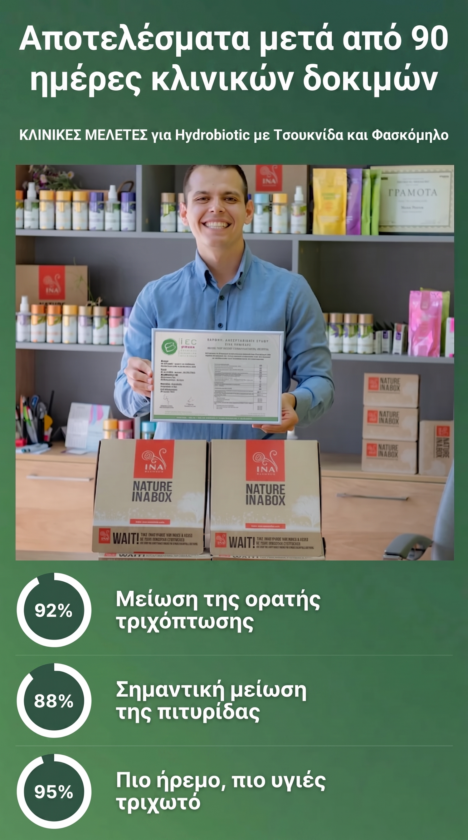 hair_clinical_stats_gr_v3.png