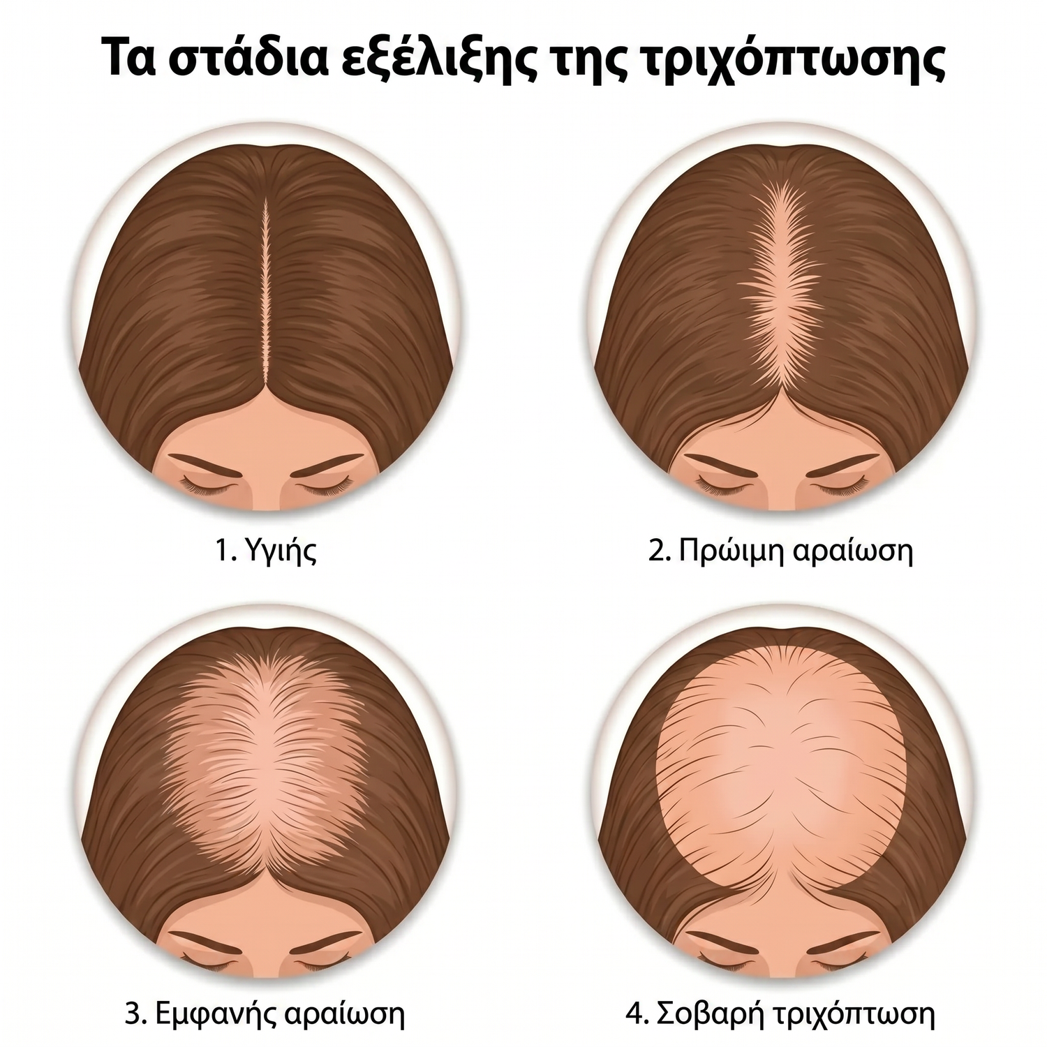 hair_loss_stages_gr_v2.png