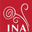 InaEssentials.GR logo