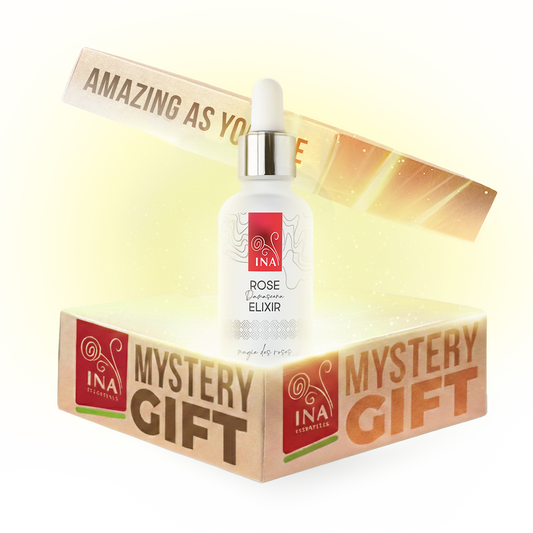 Δωρεάν ορός τριαντάφυλλου