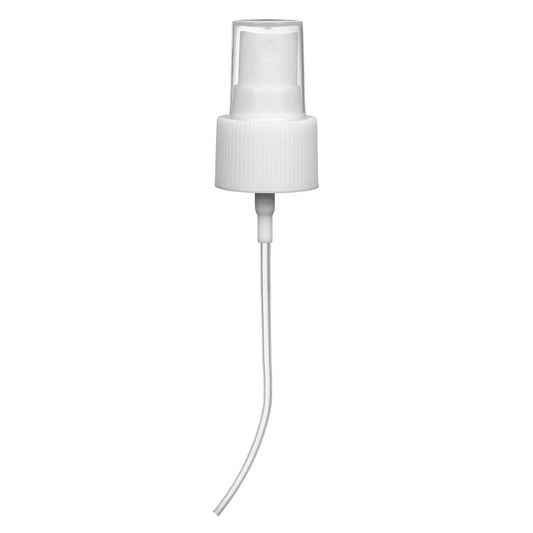 + Δώρο Εξάρτημα Σπρει για μπουκαλάκι των 200 ml InaEssentials Ελλαδα 