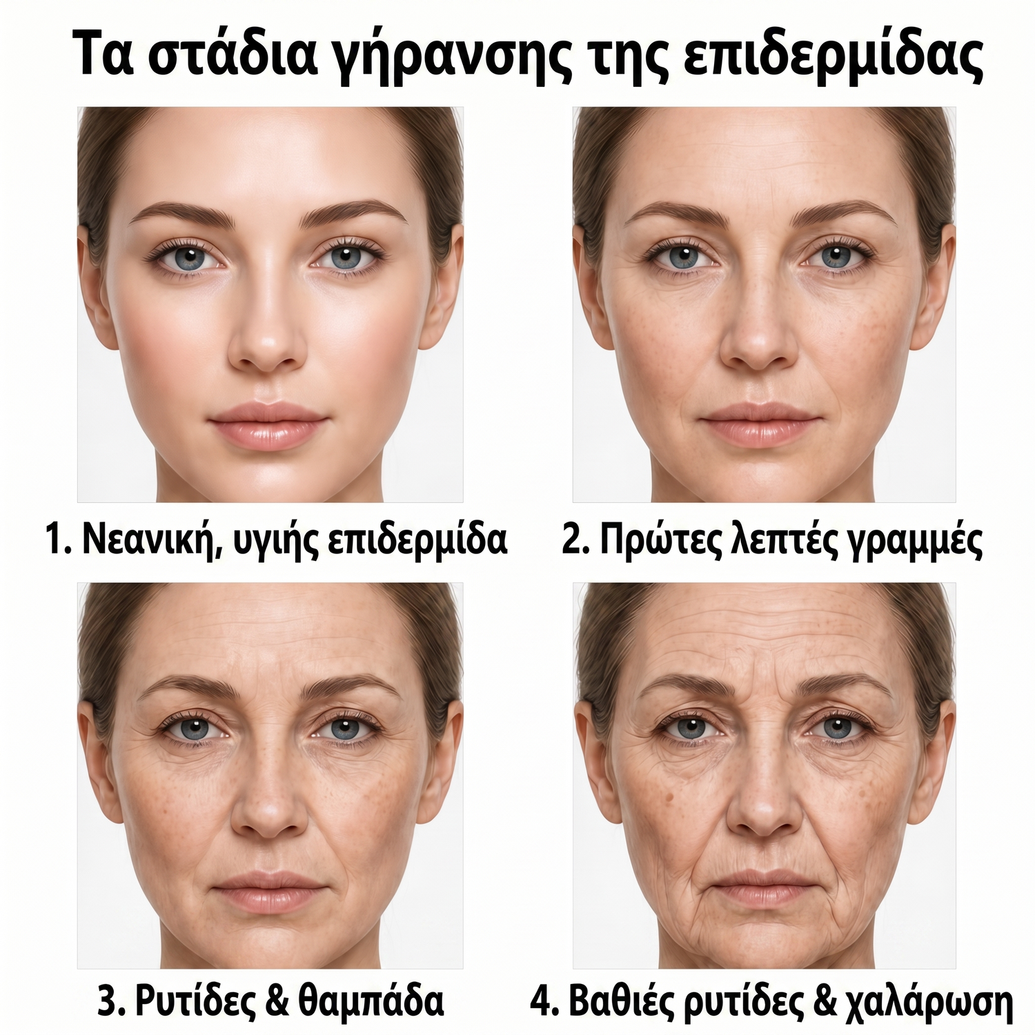 spf GR infographic