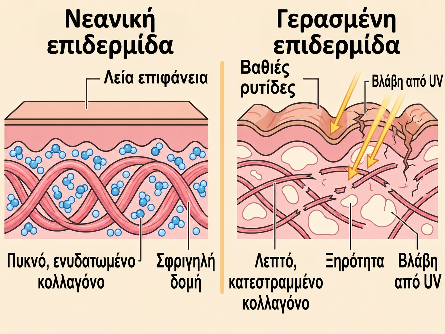 spf GR infographic