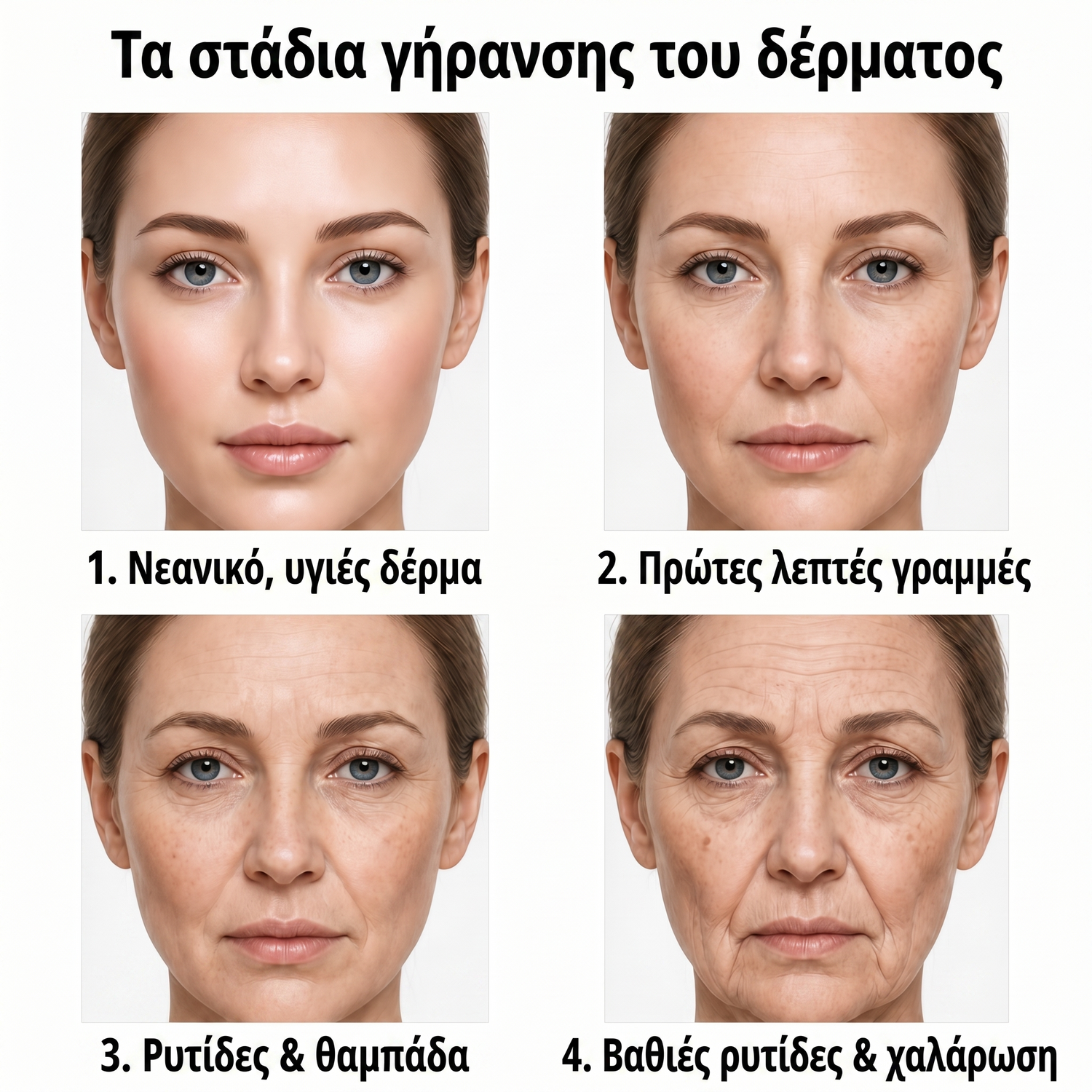 spf GR infographic