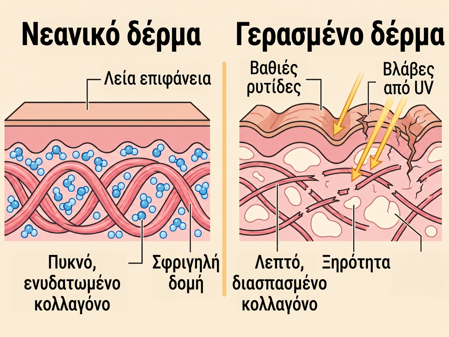 spf GR infographic