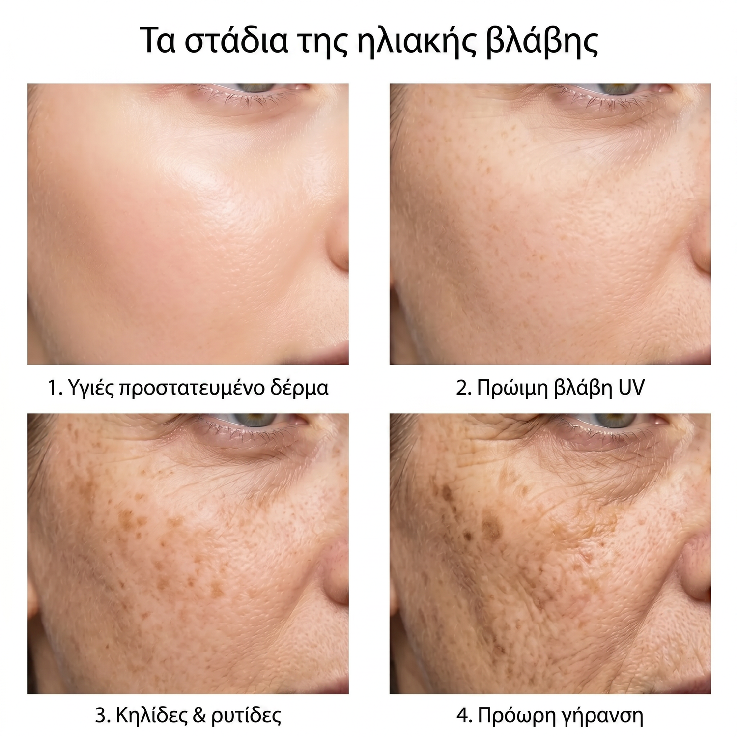 spf GR infographic