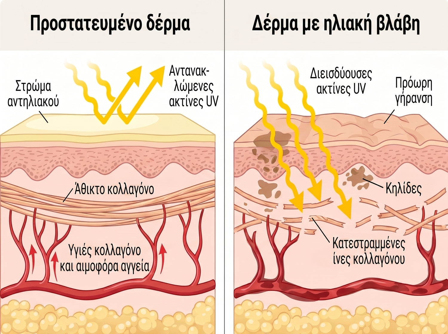 spf GR infographic